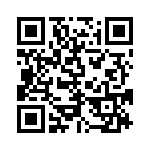 CM150EXS-24S QRCode