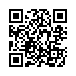 CM1512 QRCode