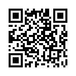 CM1524 QRCode