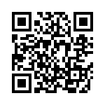 CM160808-12NJL QRCode