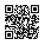 CM160808-1N8DL QRCode