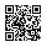 CM160808-2N2DL QRCode