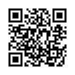 CM160808-33NJL QRCode