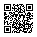 CM160808-3N9DL QRCode