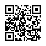 CM160808-47NJL QRCode