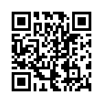 CM160808-R10JL QRCode