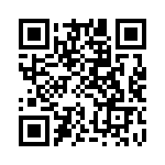 CM160808-R12JL QRCode