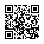 CM160808-R18JL QRCode