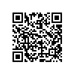 CM1610H32768DZCT QRCode