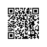 CM1610H32768DZYT QRCode