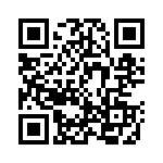 CM1665 QRCode