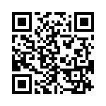 CM1691-10PK QRCode