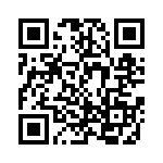 CM16PC00MQ QRCode