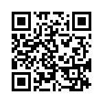 CM16PT10LY QRCode