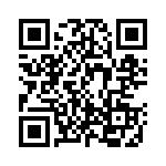 CM1918 QRCode