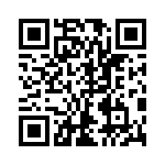 CM1965-000 QRCode