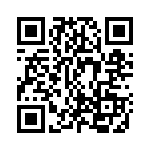 CM1970X QRCode