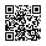 CM1A-24V QRCode