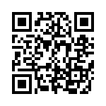 CM1A-D-P-12V QRCode