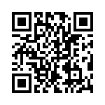 CM1F-D-P-12V QRCode