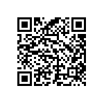 CM200C32768DZBT QRCode