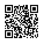 CM200DY-24A QRCode