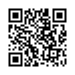 CM200DY-28H QRCode