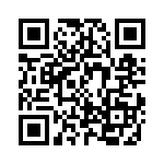 CM200HA-24H QRCode