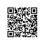 CM200S-32-768KAZF-UT QRCode