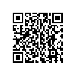 CM200S-32-768KDZB-UT QRCode