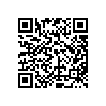 CM200S32-768KDZBTR QRCode