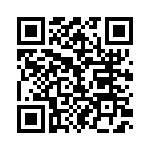 CM201212-27NKL QRCode