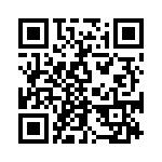 CM201212-R27KL QRCode