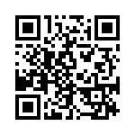 CM201212-R56KL QRCode