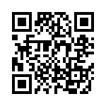 CM201212-R82KL QRCode