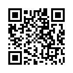 CM21232768EZFT QRCode