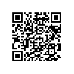 CM250C32000AZFT QRCode