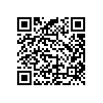 CM250C65536AZFT QRCode