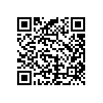 CM250C75000AZFT QRCode