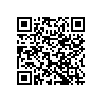 CM250C77500AZFT QRCode