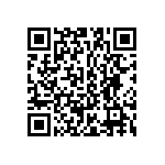 CM250C77503AZFT QRCode