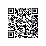 CM250S-32-000KAZF-UT QRCode