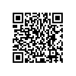 CM250S-40-000KAZF-UT QRCode