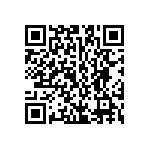 CM250S76-790KAZFT QRCode