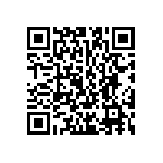 CM250S76-810KAZFT QRCode