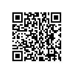 CM250S77-503KAZFT QRCode