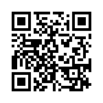 CM252016-101KL QRCode