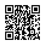 CM252016-10NKL QRCode