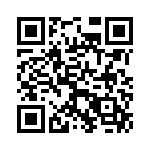 CM252016-150KL QRCode