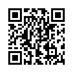 CM252016-1R8KL QRCode